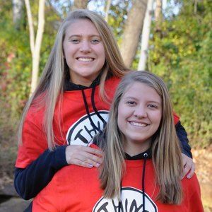 Meet your Posher, Abbi